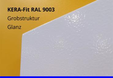 Infrarotheizung DELUXE 490