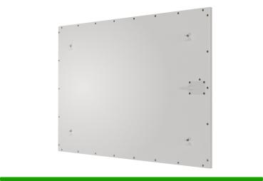 Infrarotheizung TD DELUXE 820