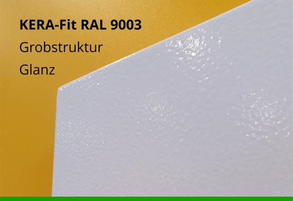 Infrarotheizung TD DELUXE 820