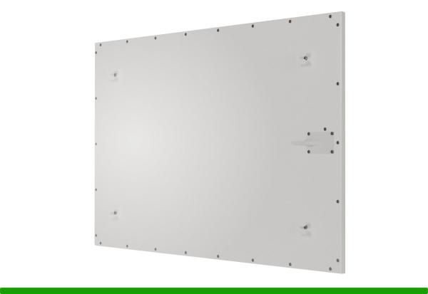 Infrarotheizung TD DELUXE 820